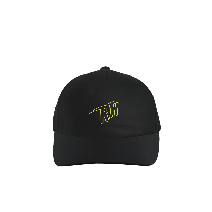 Casquette LOGO Adulte