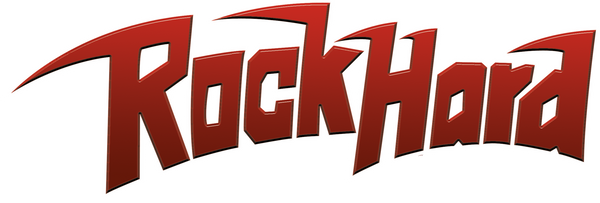 ROCK HARD