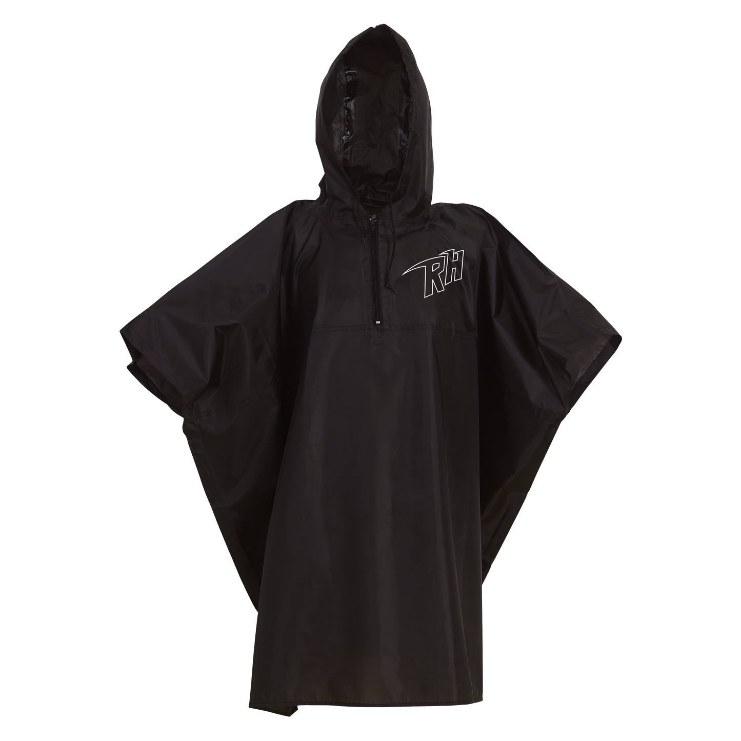 Poncho adulte