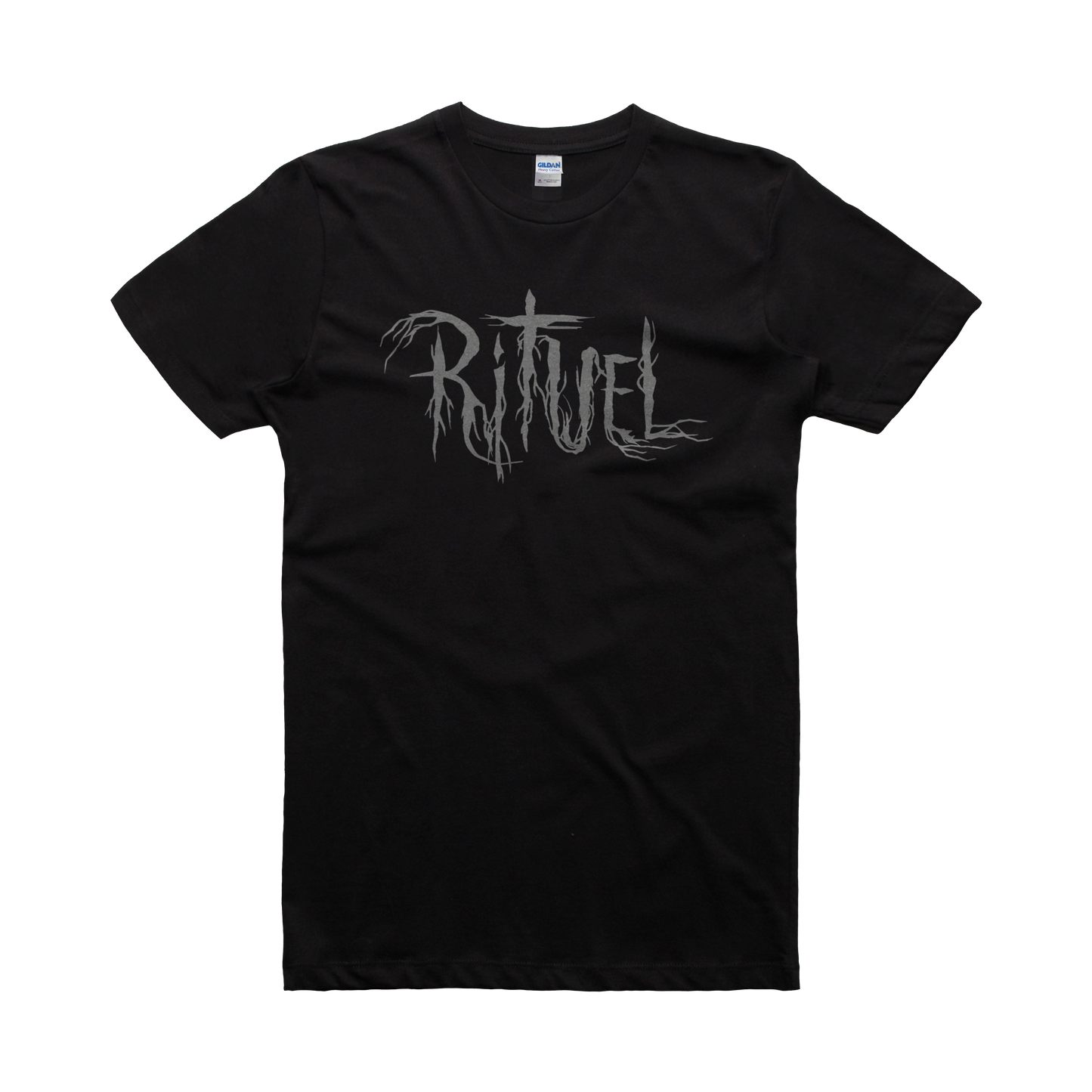 T-Shirt Homme RITUEL