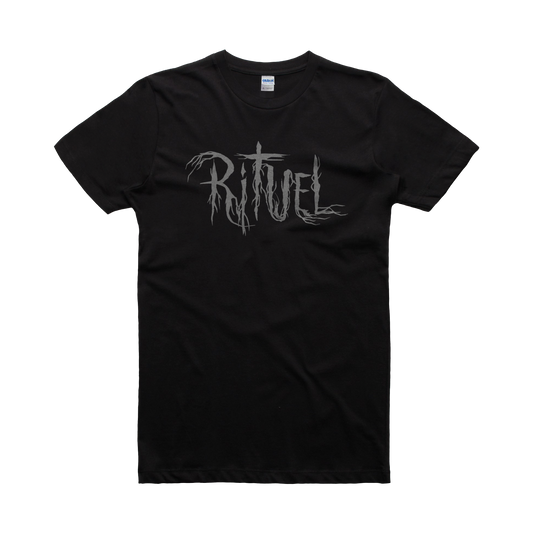 T-Shirt Homme RITUEL