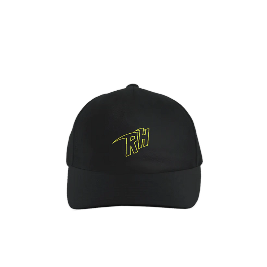 Casquette LOGO Adulte