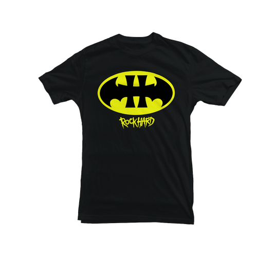 T-shirt Homme BAT FEST 2024