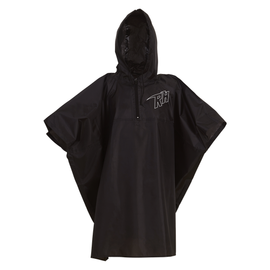 Poncho adulte