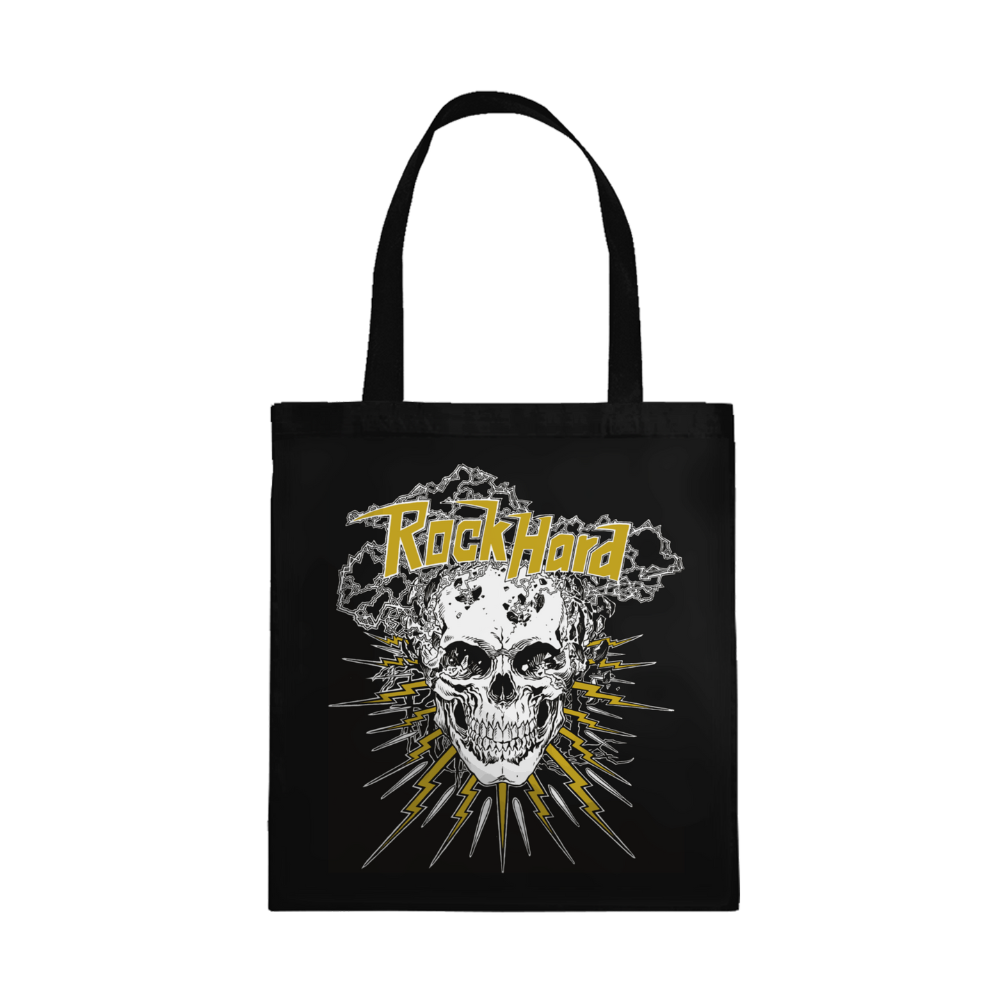 Totebag CRANE