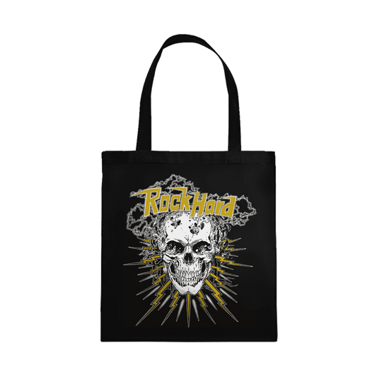 Totebag CRANE
