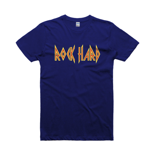 T-shirt Homme DEF LEP 2024