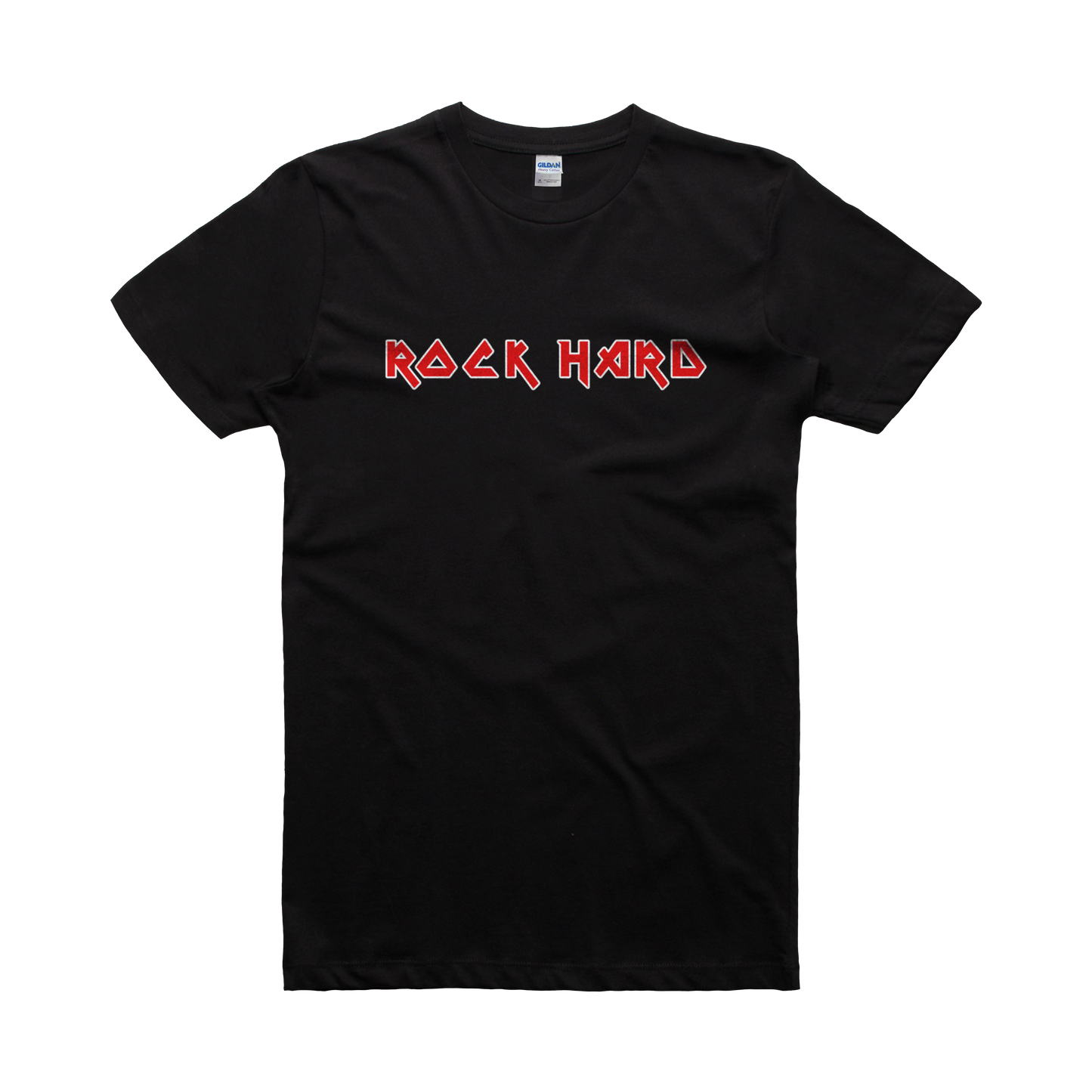 T-shirt Homme IRON MAIDEN 2024