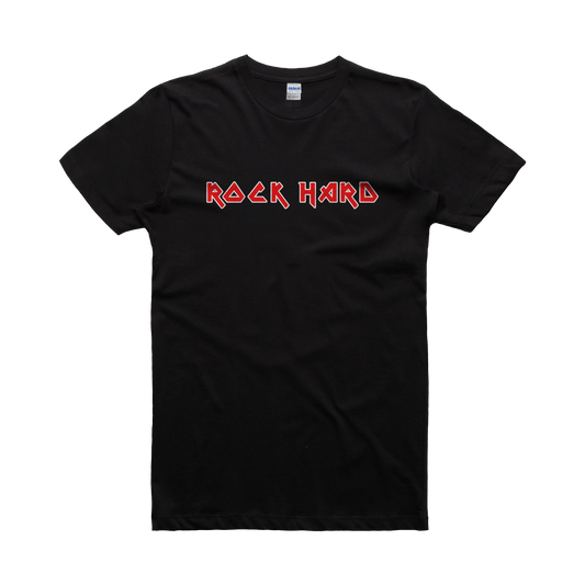 T-shirt Homme IRON MAIDEN 2024