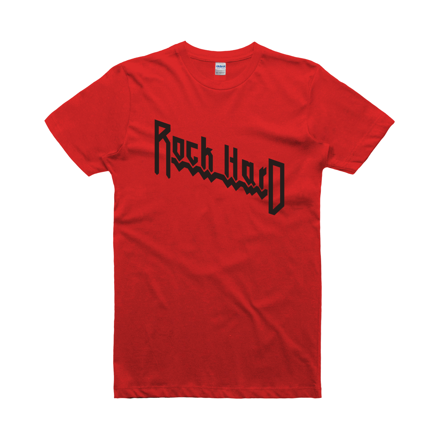 T-shirt Homme JUDAS 2024