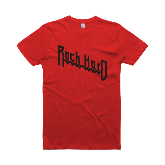 T-shirt Homme JUDAS 2024