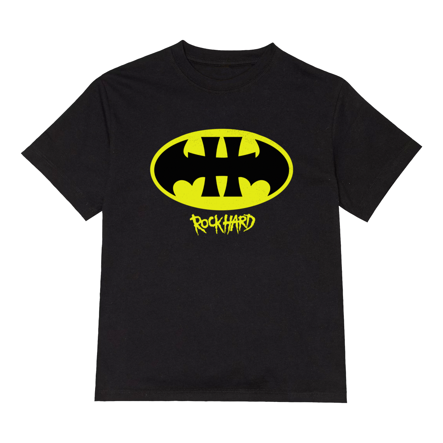 T-shirt KIDDY BAT FEST 2024