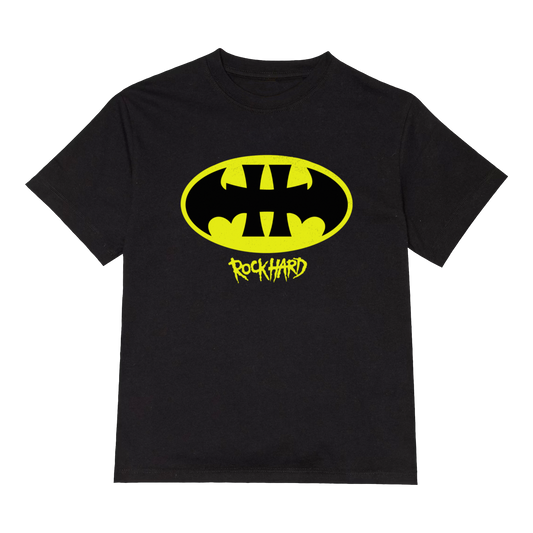T-shirt KIDDY BAT FEST 2024